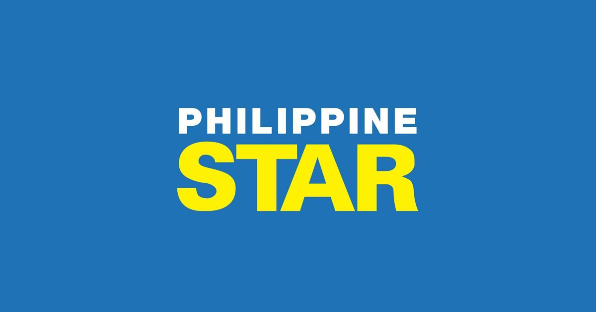 https://philstarsubscribe.com/wp-content/uploads/2023/07/The-Philippine-Star.jpg